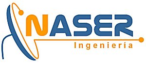 Naser Ingeniería